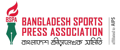 mobile-logo