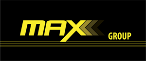 brand-logo